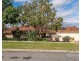 5 Allison Close, Willetton WA 6155