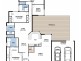5 Allison Close, Willetton WA 6155