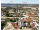 PL2,  14 Parklands Square, Riverton WA 6148