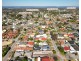 PL2,  14 Parklands Square, Riverton WA 6148