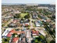 PL2,  14 Parklands Square, Riverton WA 6148