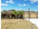 9 Doomben Court, Willetton WA 6155