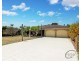 9 Doomben Court, Willetton WA 6155