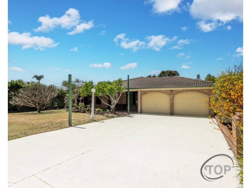 9 Doomben Court, Willetton WA 6155