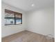 9 Doomben Court, Willetton WA 6155