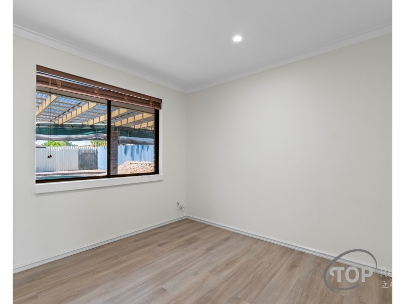 9 Doomben Court, Willetton WA 6155