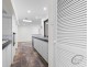 9 Doomben Court, Willetton WA 6155