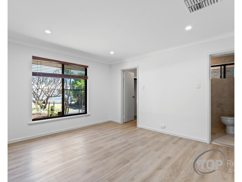 9 Doomben Court, Willetton WA 6155
