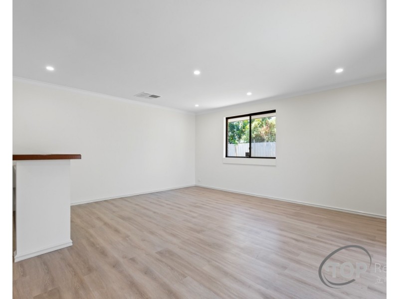 9 Doomben Court, Willetton WA 6155