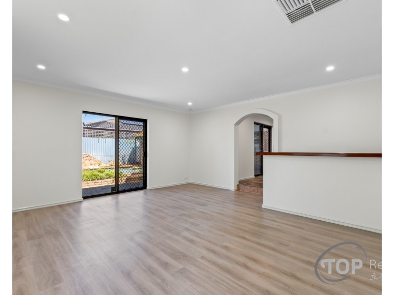 9 Doomben Court, Willetton WA 6155