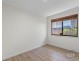 9 Doomben Court, Willetton WA 6155