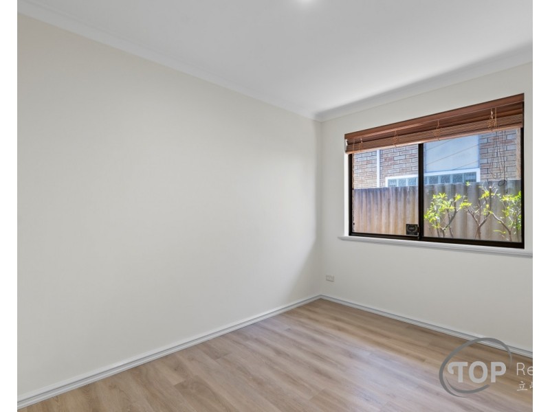 9 Doomben Court, Willetton WA 6155