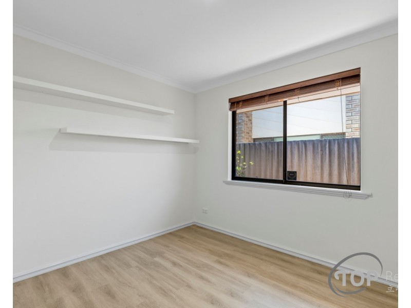 9 Doomben Court, Willetton WA 6155