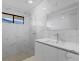 9 Doomben Court, Willetton WA 6155
