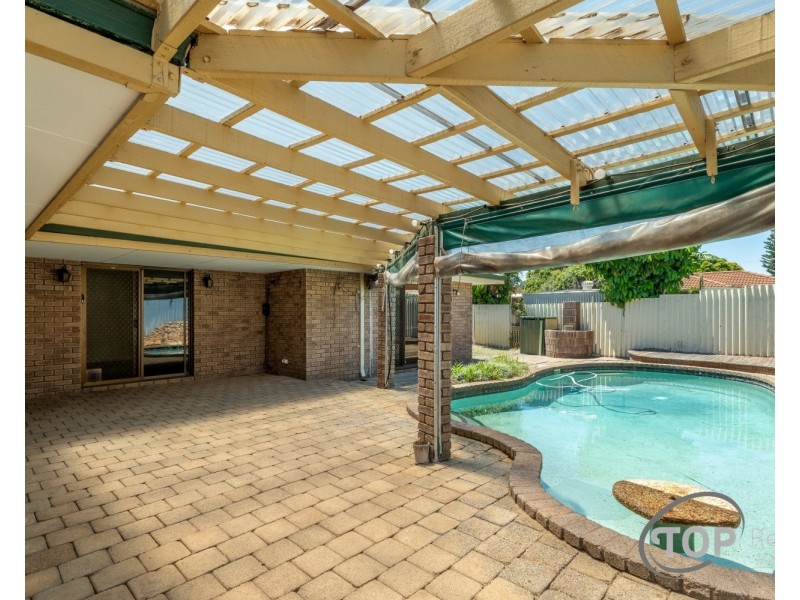 9 Doomben Court, Willetton WA 6155