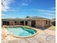 9 Doomben Court, Willetton WA 6155