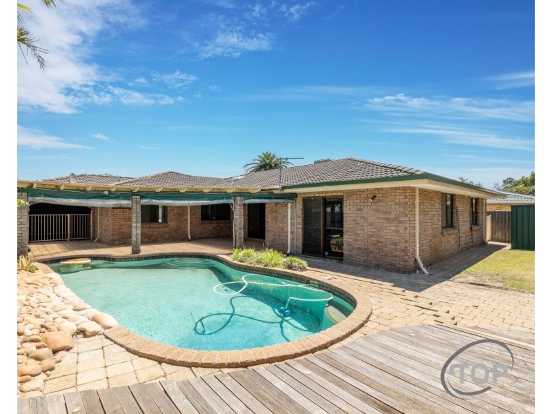 9 Doomben Court, Willetton WA 6155
