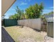 9 Doomben Court, Willetton WA 6155