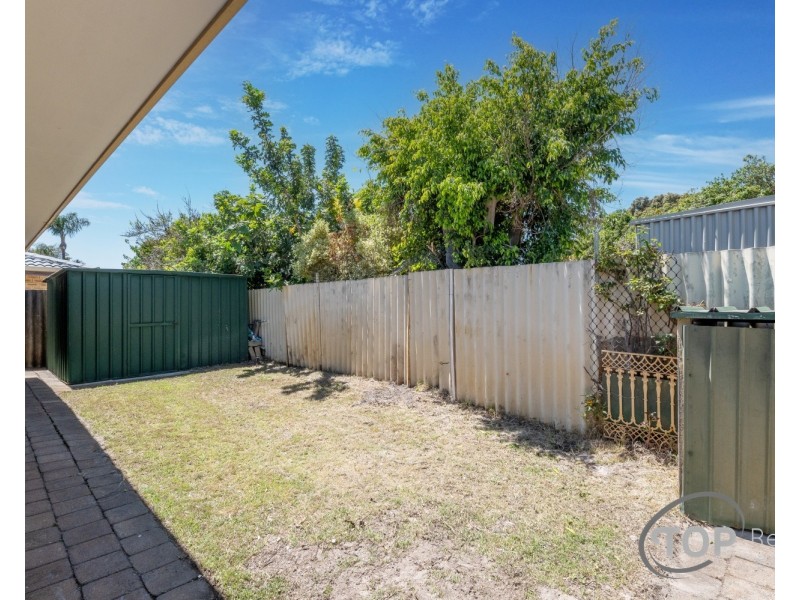 9 Doomben Court, Willetton WA 6155