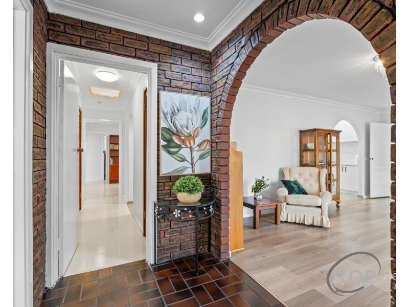 125 Darley Circle, Bull Creek WA 6149