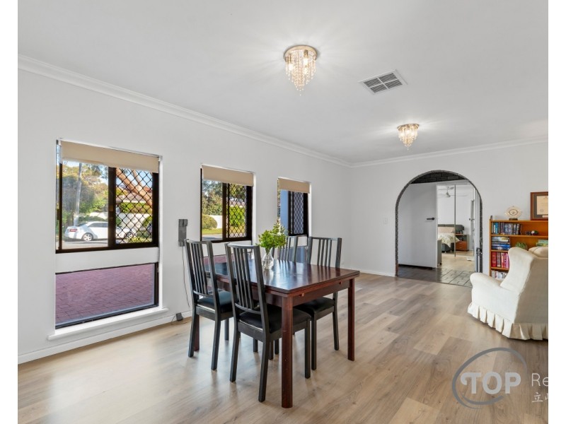 125 Darley Circle, Bull Creek WA 6149