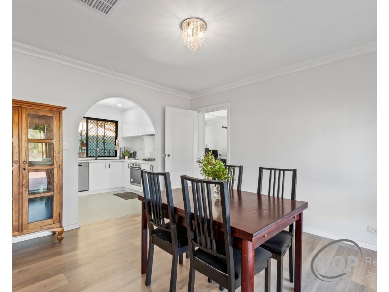 125 Darley Circle, Bull Creek WA 6149