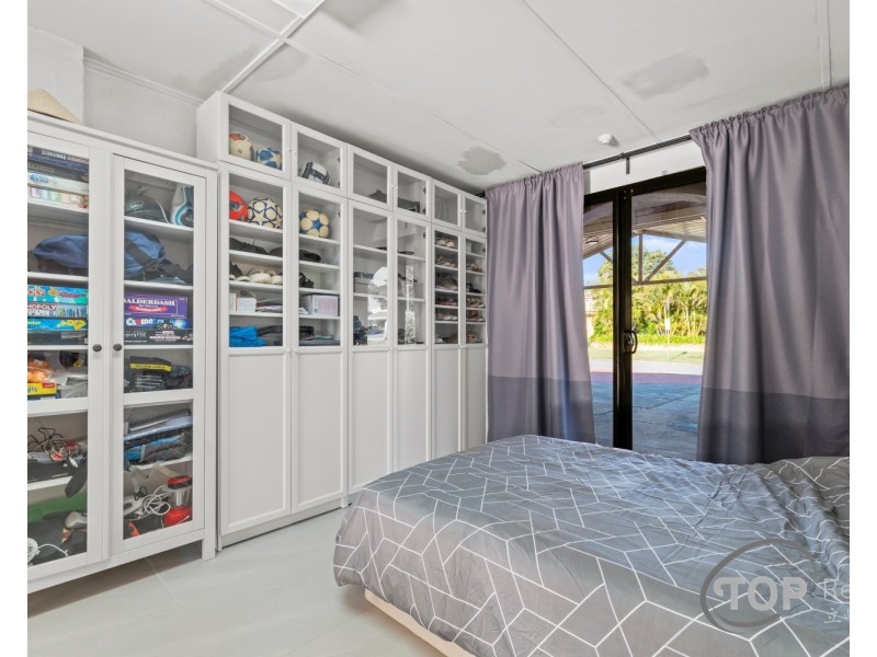 125 Darley Circle, Bull Creek WA 6149