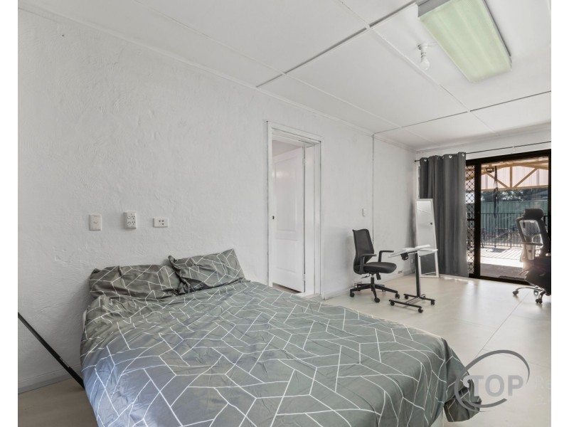 125 Darley Circle, Bull Creek WA 6149