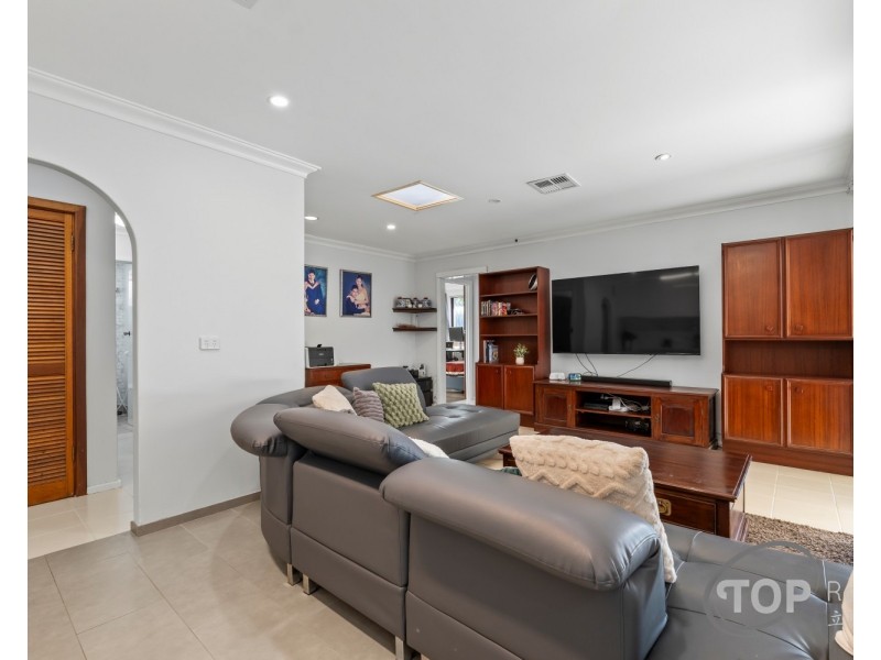 125 Darley Circle, Bull Creek WA 6149