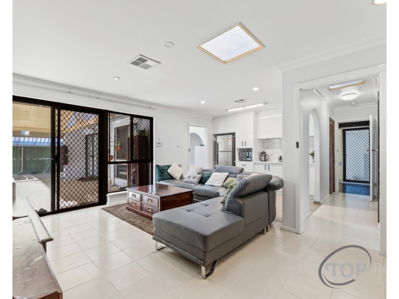 125 Darley Circle, Bull Creek WA 6149