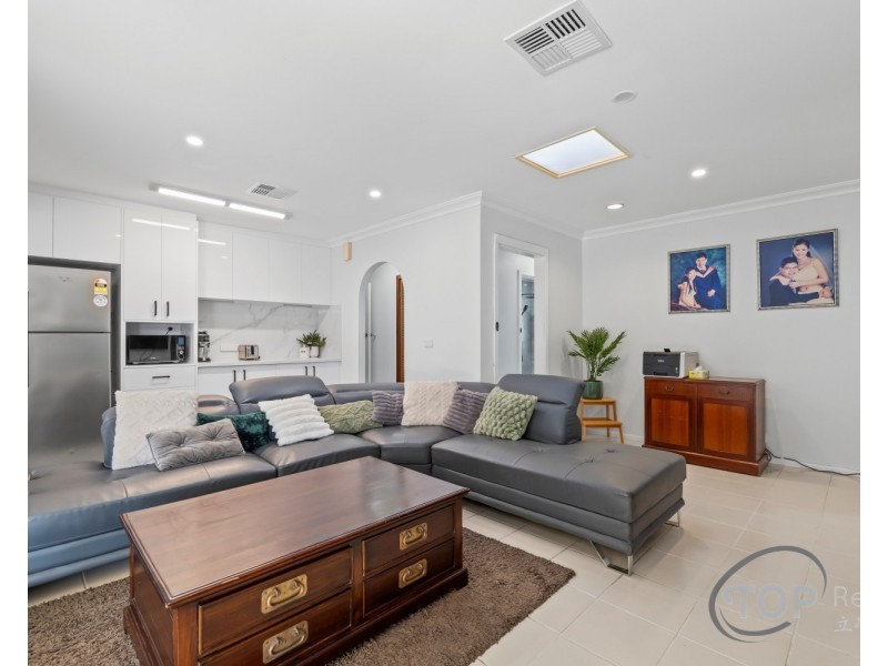 125 Darley Circle, Bull Creek WA 6149