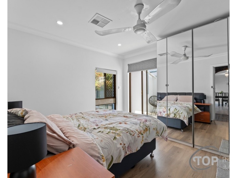 125 Darley Circle, Bull Creek WA 6149