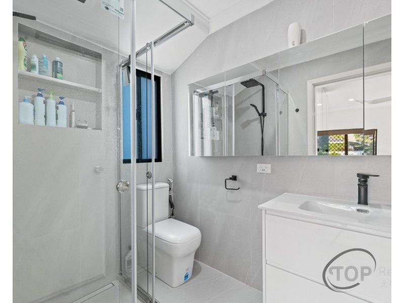 125 Darley Circle, Bull Creek WA 6149