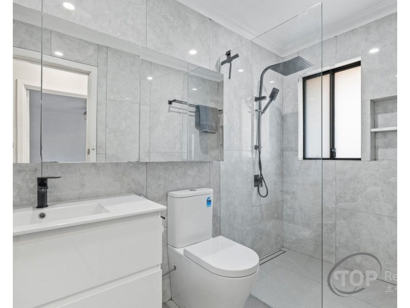 125 Darley Circle, Bull Creek WA 6149