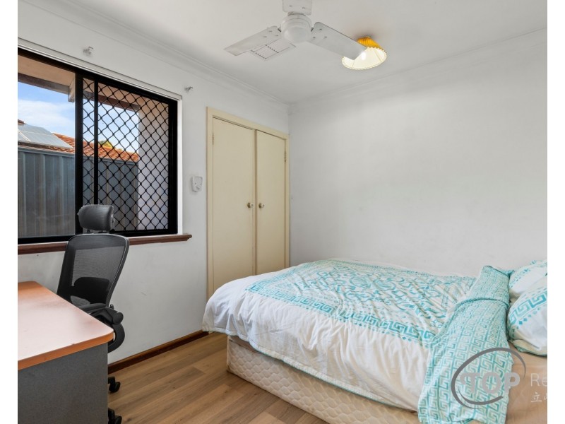 125 Darley Circle, Bull Creek WA 6149