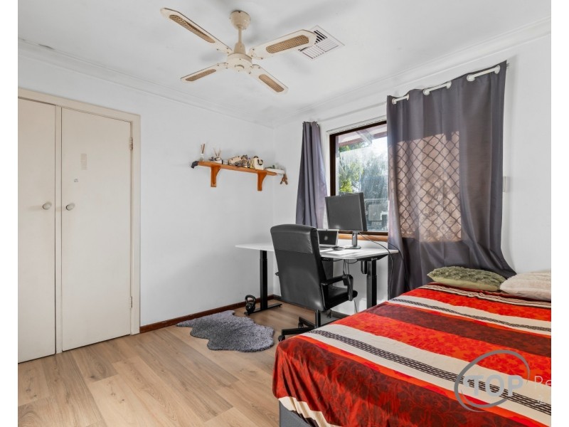 125 Darley Circle, Bull Creek WA 6149