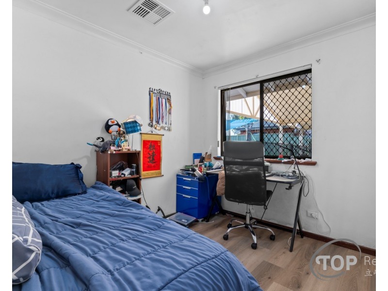 125 Darley Circle, Bull Creek WA 6149