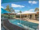 125 Darley Circle, Bull Creek WA 6149