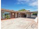 17B Fingall Way, Willetton WA 6155
