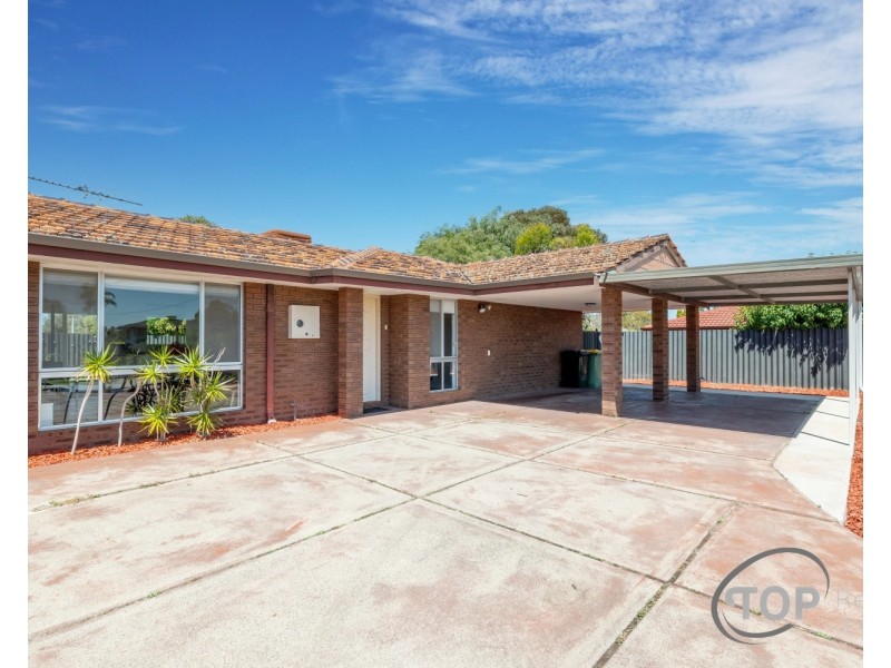 17B Fingall Way, Willetton WA 6155