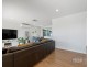 17B Fingall Way, Willetton WA 6155
