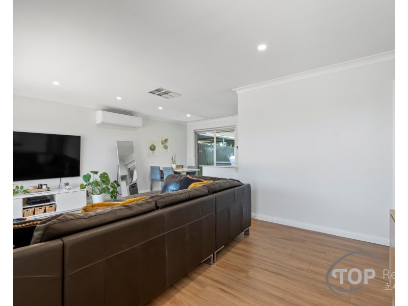17B Fingall Way, Willetton WA 6155