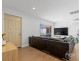 17B Fingall Way, Willetton WA 6155