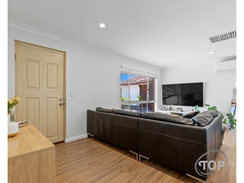 17B Fingall Way, Willetton WA 6155