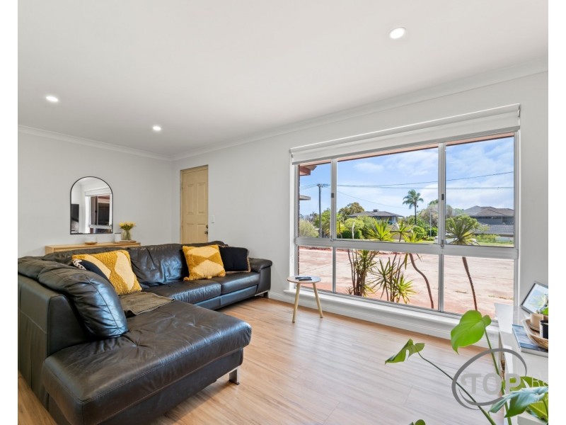 17B Fingall Way, Willetton WA 6155