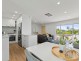17B Fingall Way, Willetton WA 6155