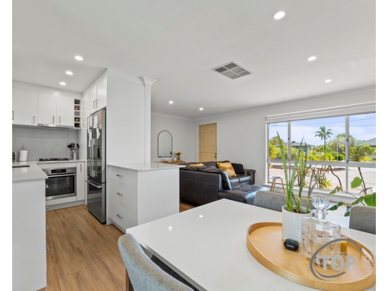 17B Fingall Way, Willetton WA 6155