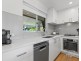17B Fingall Way, Willetton WA 6155