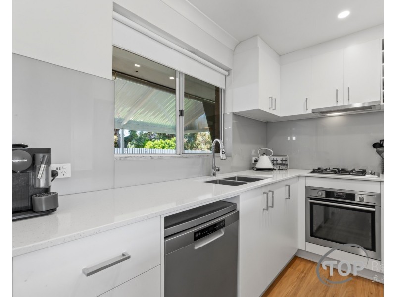 17B Fingall Way, Willetton WA 6155