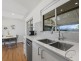17B Fingall Way, Willetton WA 6155